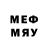 MDMA VHQ Foodbik_News