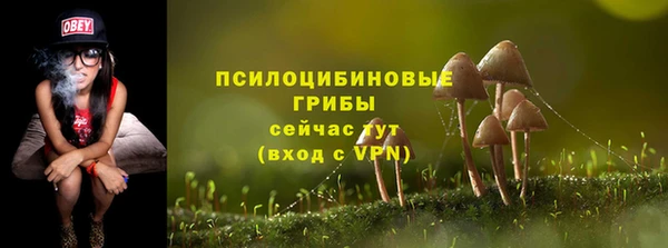 jwh Алексеевка