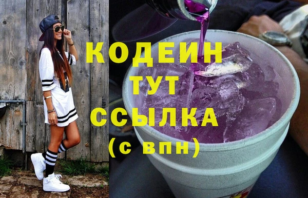 jwh Алексеевка