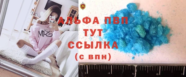 jwh Алексеевка